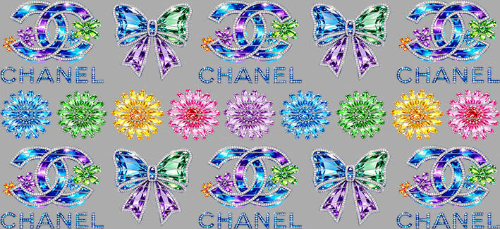 16oz Chanel-P1-438